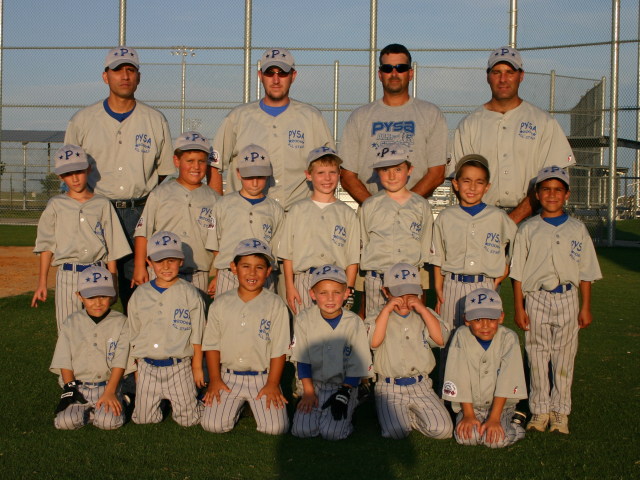 2006-06-23-Tball-AllStar-PYSA-Bulldogs-2.JPG