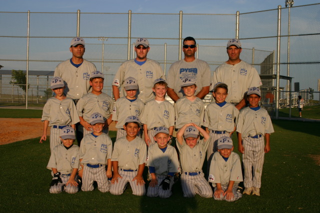 2006-06-23-Tball-AllStar-PYSA-Bulldogs-4.JPG