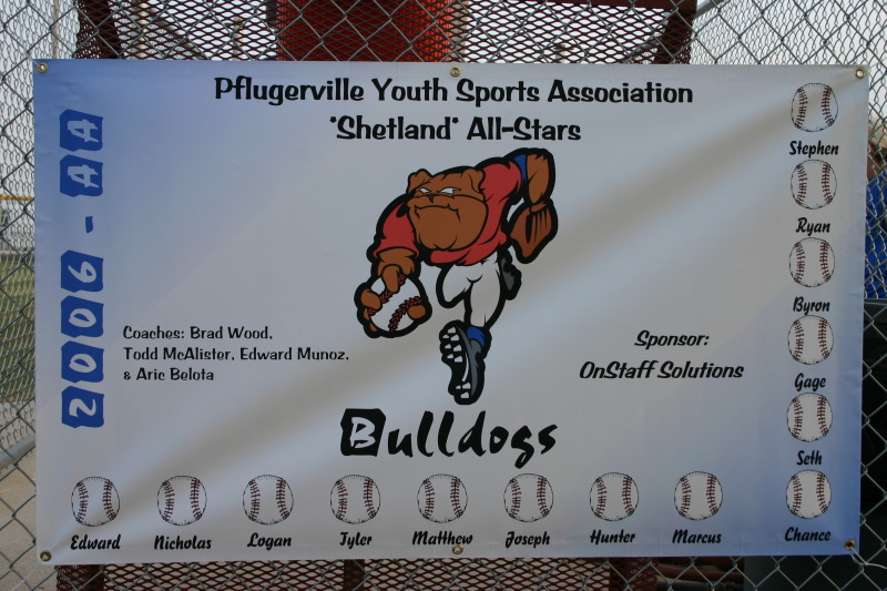 2006/06(June)/Tball-PYSA-Bulldog-AllStars/2006-06-16-PYSA-Bulldogs-All-Stars-Team-01.JPG