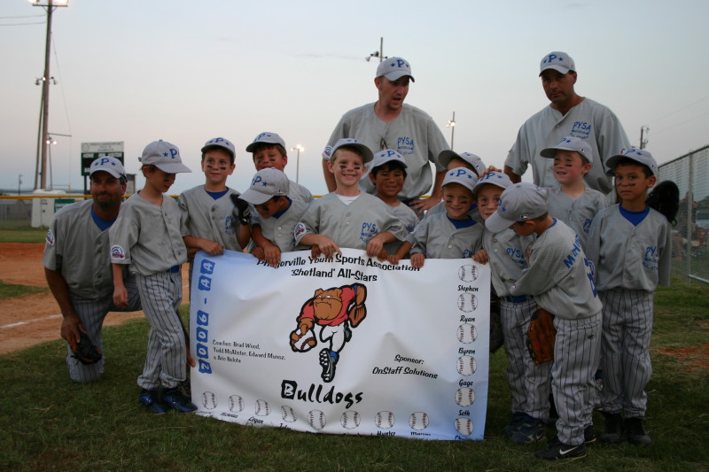 2006/06(June)/Tball-PYSA-Bulldog-AllStars/800x600_2006-06-16-PYSA-Bulldogs-All-Stars-Team-03.JPG