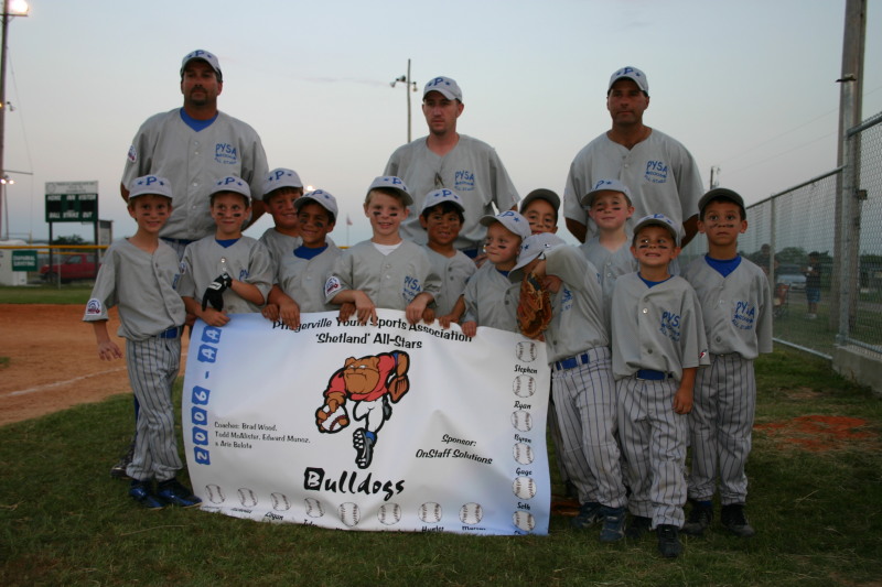 2006/06(June)/Tball-PYSA-Bulldog-AllStars/800x600_2006-06-16-PYSA-Bulldogs-All-Stars-Team-08.JPG