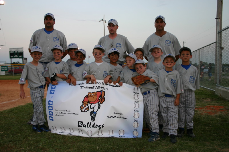 2006/06(June)/Tball-PYSA-Bulldog-AllStars/800x600_2006-06-16-PYSA-Bulldogs-All-Stars-Team-09.JPG