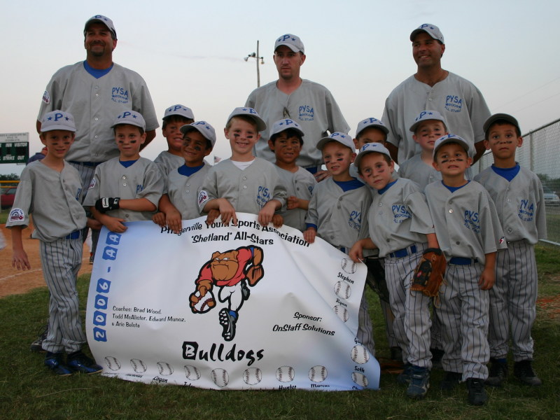 2006-06-16-PYSA-Bulldogs-All-Stars-Team-14.jpg