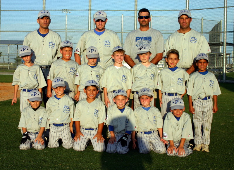 2006-06-23-Tball-AllStar-PYSA-Bulldogs-1.JPG