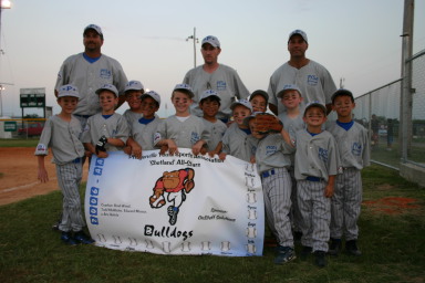 2006-06-16-PYSA-Bulldogs-All-Stars-Team-10.JPG