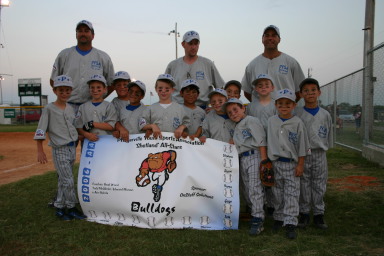 2006-06-16-PYSA-Bulldogs-All-Stars-Team-11.JPG