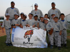 2006-06-16-PYSA-Bulldogs-All-Stars-Team-13.jpg