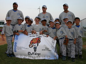 2006-06-16-PYSA-Bulldogs-All-Stars-Team-14.jpg