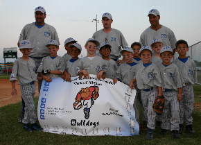 2006-06-16-PYSA-Bulldogs-All-Stars-Team-15.jpg