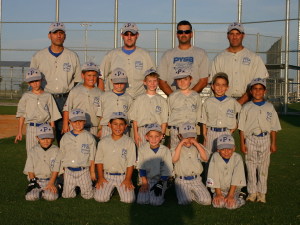 2006-06-23-Tball-AllStar-PYSA-Bulldogs-2.JPG