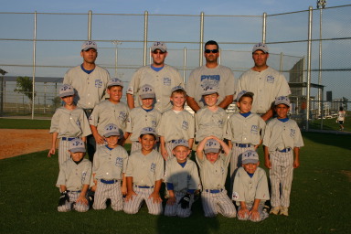2006-06-23-Tball-AllStar-PYSA-Bulldogs-3.JPG