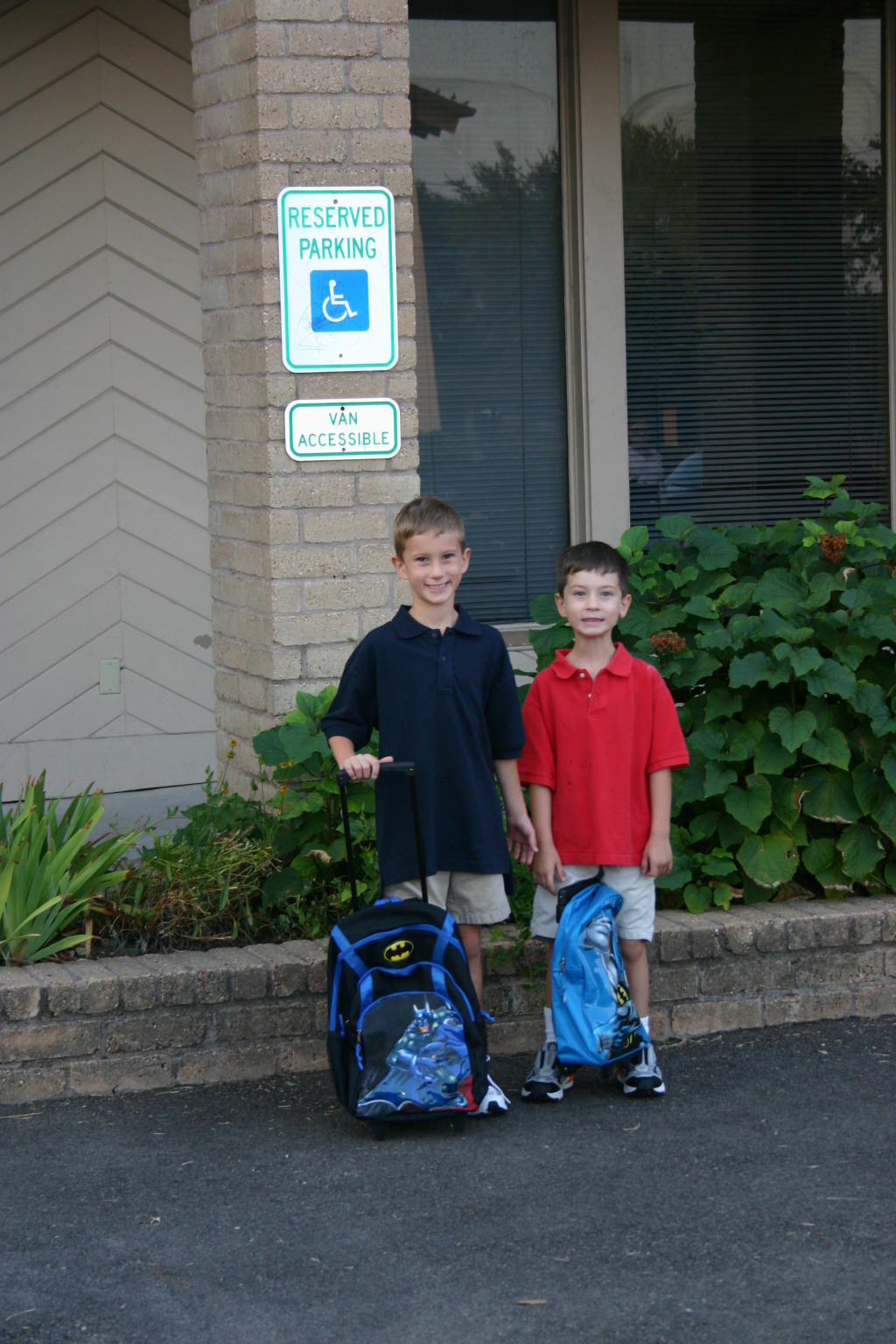 2006-07-24-NYOS-1st-day-school-Chance-Dax-4.JPG