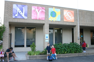 2006-07-24-NYOS-1st-day-school-Chance-Dax-1.JPG