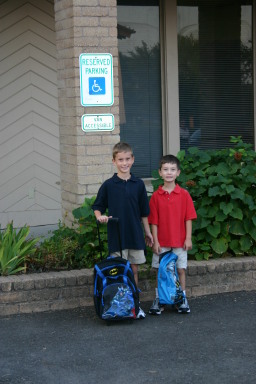 2006-07-24-NYOS-1st-day-school-Chance-Dax-4.JPG