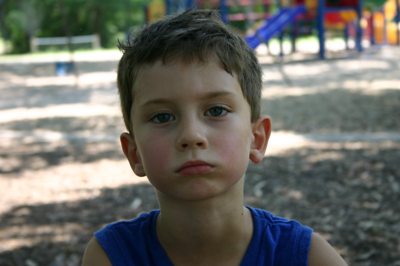2006-07-22-CubScouts-basketball-05-Dax.JPG