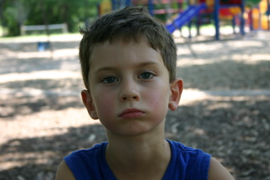2006-07-22-CubScouts-basketball-05-Dax.JPG