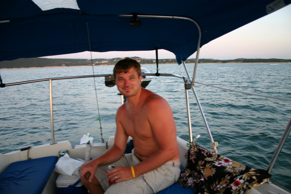 2006/07(July)/Justin-sailboat/1024x768_2006-07-22-Justin-sailboat-12.JPG