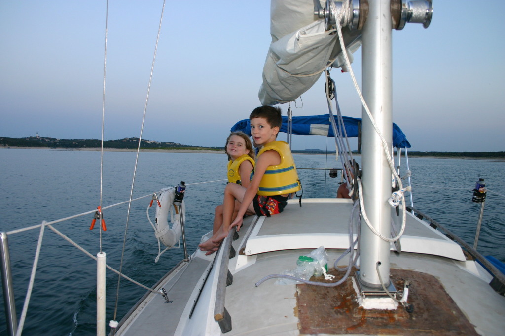 2006/07(July)/Justin-sailboat/1024x768_2006-07-22-Justin-sailboat-15-Kyla-Dax.JPG