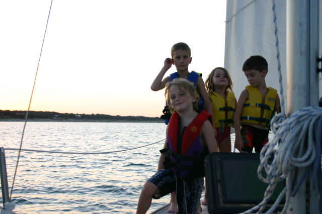 2006-07-22-Justin-sailboat-05-sunset-Chance-Vale-Kyla-Dax.JPG