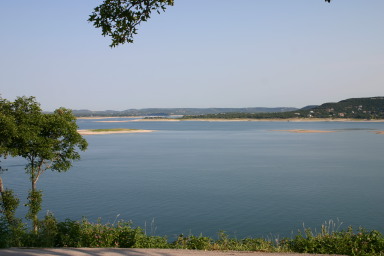 2006-07-22-Justin-sailboat-30-Lake-Travis.JPG