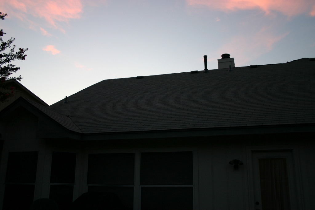 2006-07-21-roof-19-after.JPG
