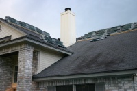 2006/07(July)/New-Roof/2006-07-21-roof-01-before.JPG