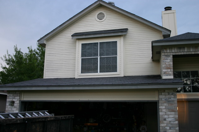 2006/07(July)/New-Roof/640x480_2006-07-21-roof-04-before.JPG