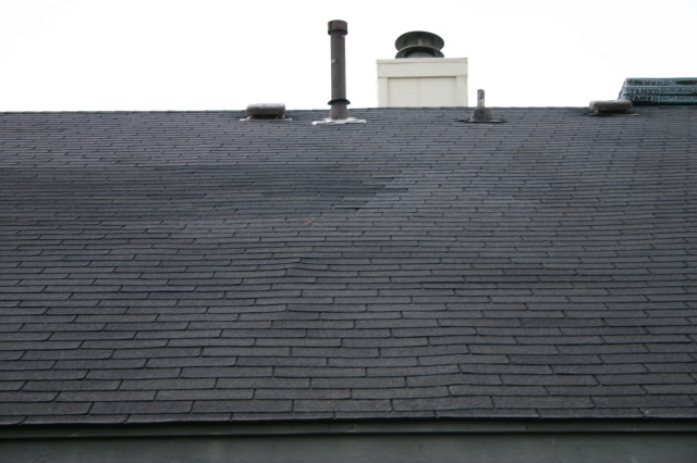2006-07-21-roof-08-before.JPG