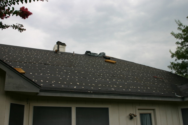 2006-07-21-roof-10-during.JPG