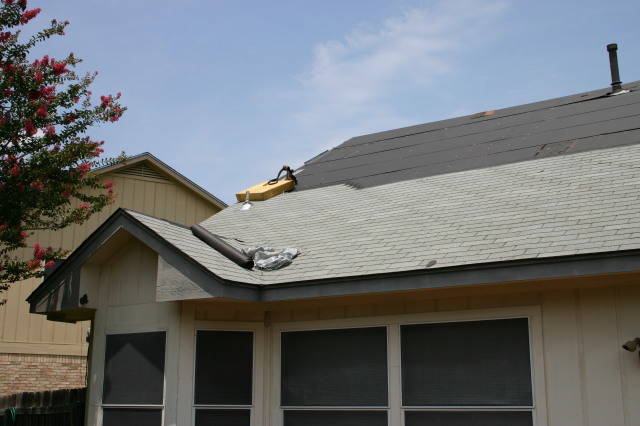 2006-07-21-roof-11-during.JPG