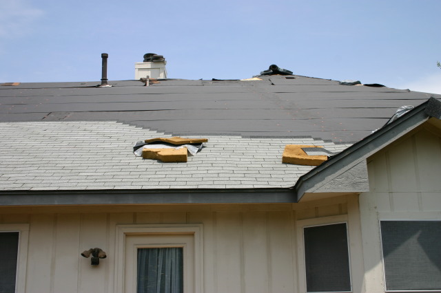 2006-07-21-roof-12-during.JPG