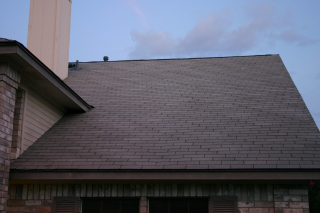 2006-07-21-roof-15-after.JPG