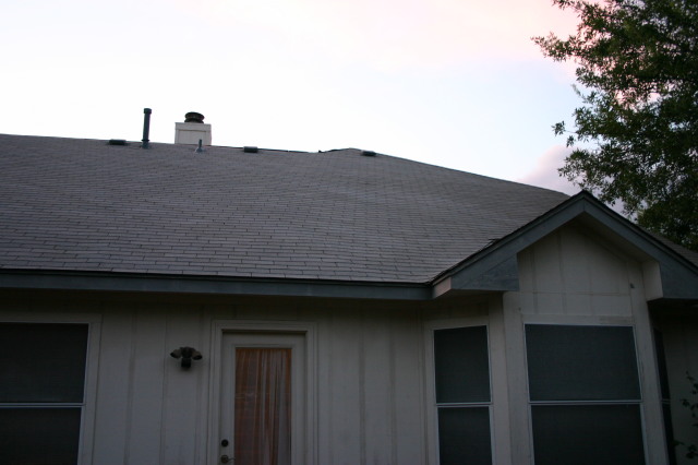 2006-07-21-roof-20-after.JPG