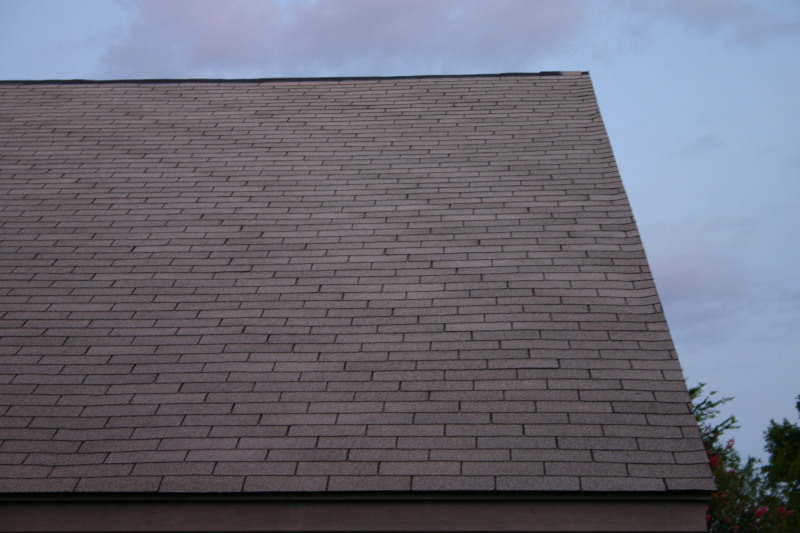 2006-07-21-roof-17-after.JPG