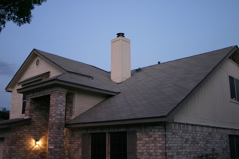 2006-07-21-roof-18-after.JPG