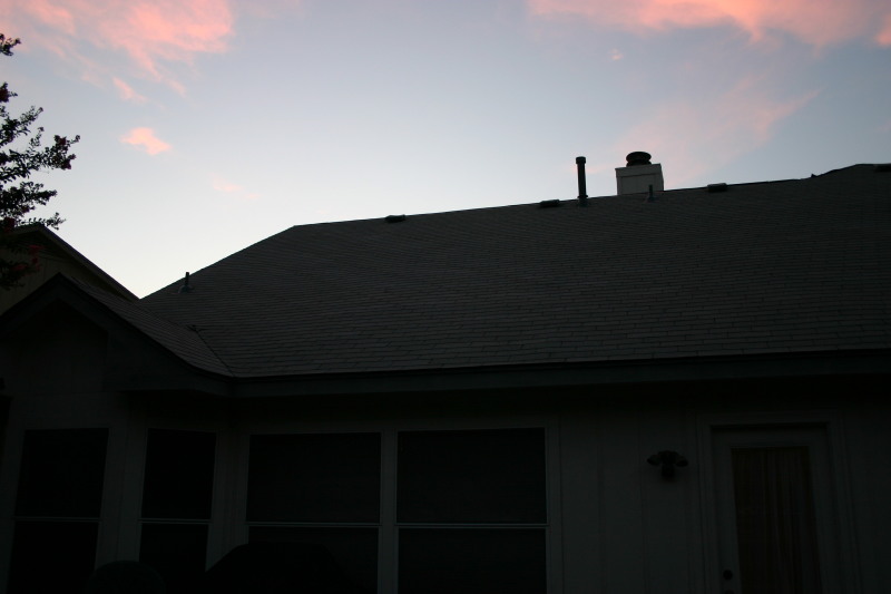 2006-07-21-roof-19-after.JPG