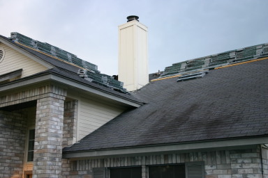 2006-07-21-roof-01-before.JPG