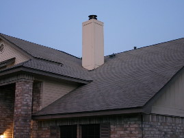 2006-07-21-roof-01a-after.jpg