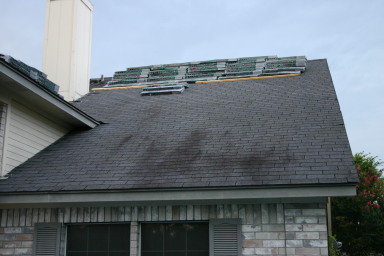 2006-07-21-roof-02-before.JPG