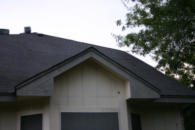 2006-07-21-roof-05-before.JPG