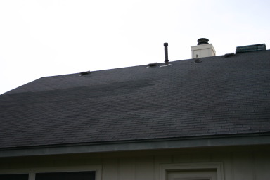 2006-07-21-roof-06-before.JPG