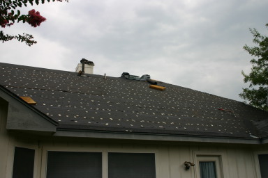 2006-07-21-roof-10-during.JPG