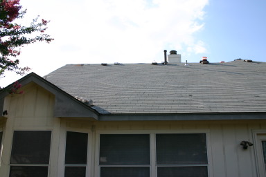 2006-07-21-roof-14-during.JPG