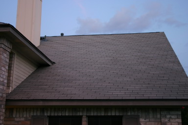 2006-07-21-roof-15-after.JPG