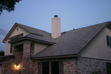 2006-07-21-roof-18-after.JPG