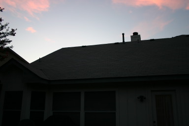 2006-07-21-roof-19-after.JPG