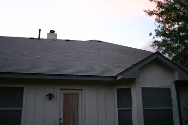 2006-07-21-roof-20-after.JPG