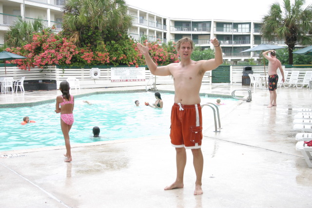 2006-07-03-Port-Aransas-11-Ben-Doug-Kalyani.JPG