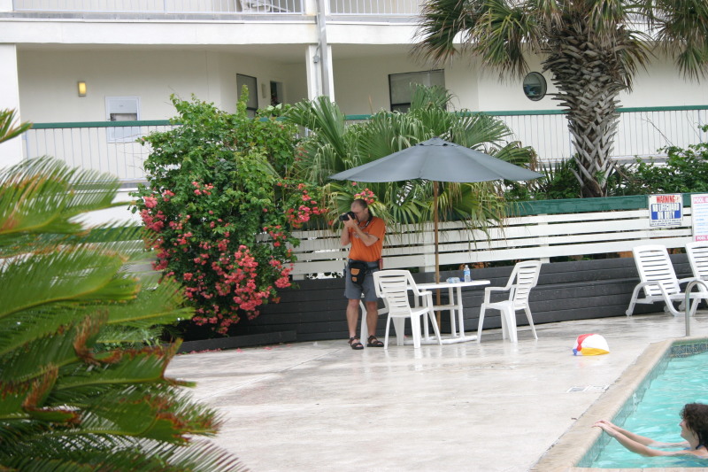 2006/07(July)/Port-Aransas/800x600_2006-07-03-Port-Aransas-16-Ren.JPG