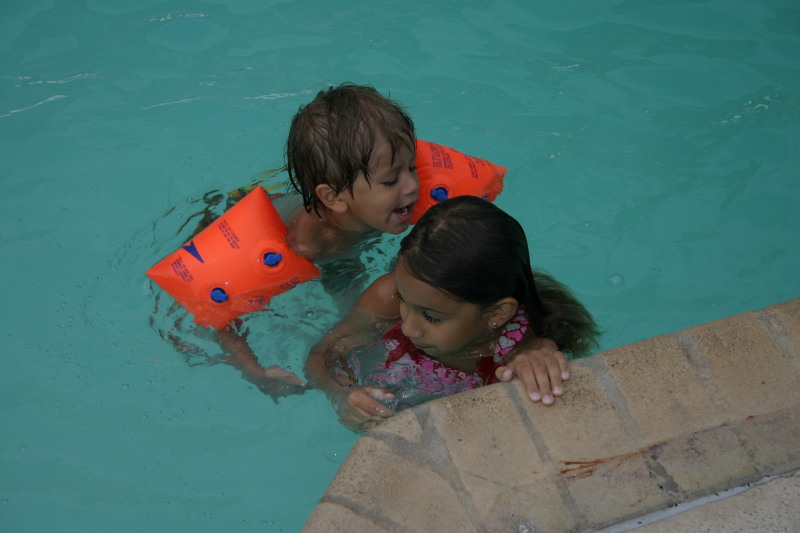 2006-07-03-Port-Aransas-25-Sachin-Kalyani.JPG